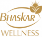 Bhaskar Wellness